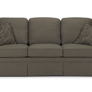 Pembroke-Sofa-Arlo-603-Mushroom