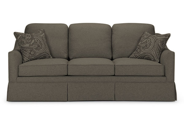Pembroke-Sofa-Arlo-603-Mushroom