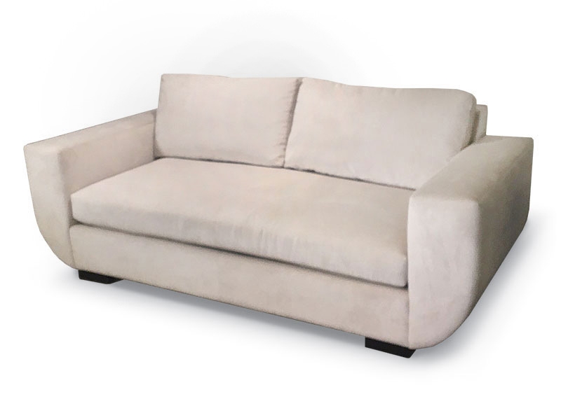 Barrymore Furniture Donini Sofa