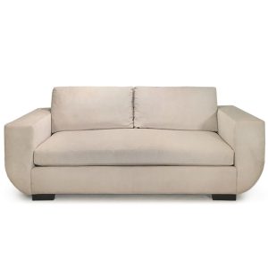 Barrymore Furniture Donini Sofa