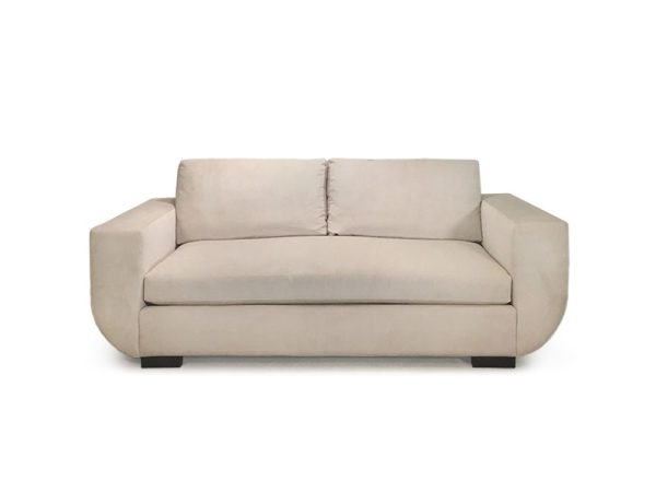Barrymore Furniture Donini Sofa Barrymore Furniture Donini Sofa