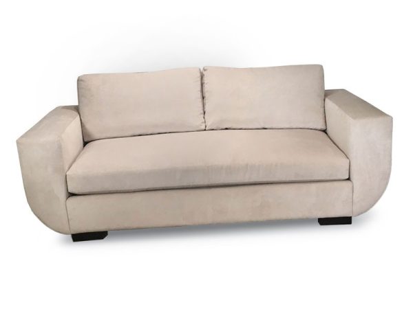 Barrymore Furniture Donini Sofa