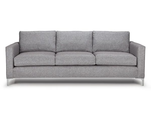 dt_amadeo-01 The Amadeo collection draws inspiration from the famous Bauhaus School of Design, with clean lines, low profile and minimalist aesthetic