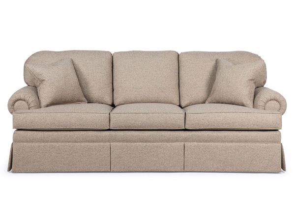 dt_banfield-sofa-01 The Bartlett/Banfield Sofa features large Lawson arms, a deep seat and a high back for the ultimate in comfort.