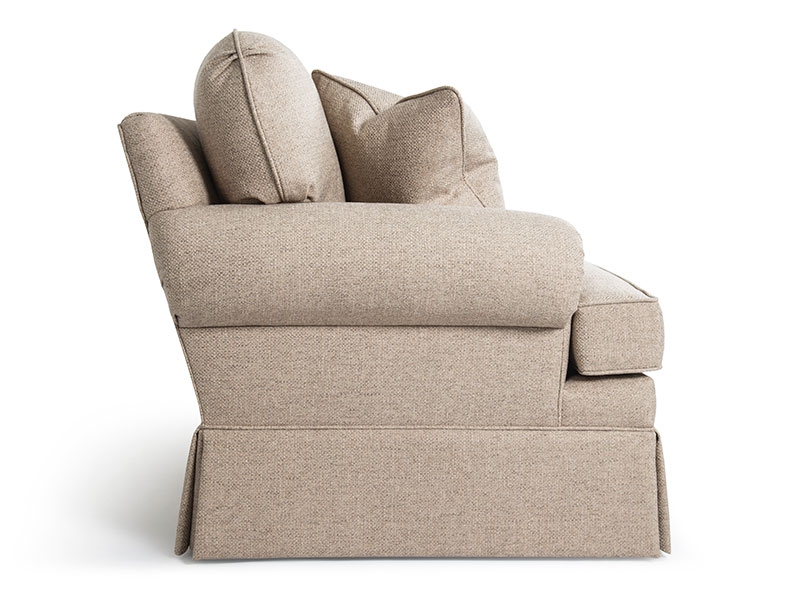 dt_banfield-sofa-03