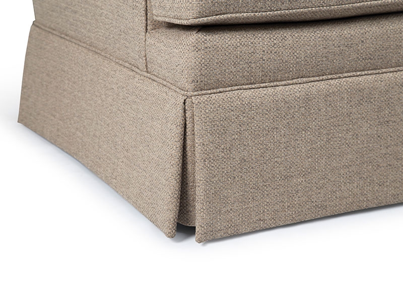 dt_banfield-sofa-04