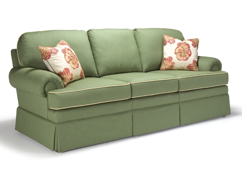 dt_banfield-sofa-08