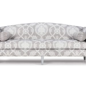 Barrymore BelAir Sofa