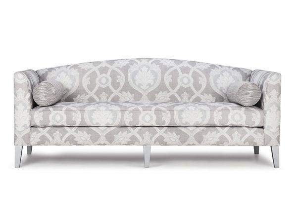 Barrymore BelAir Sofa