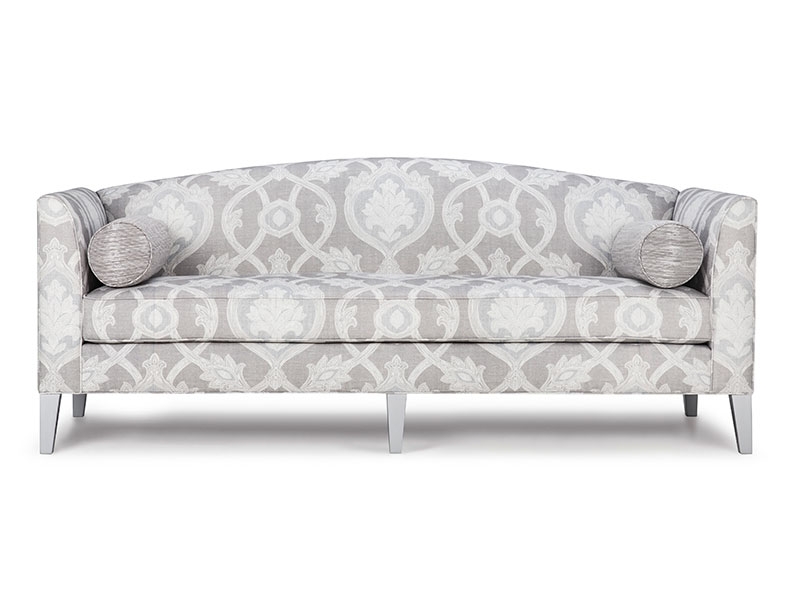 Barrymore BelAir Sofa