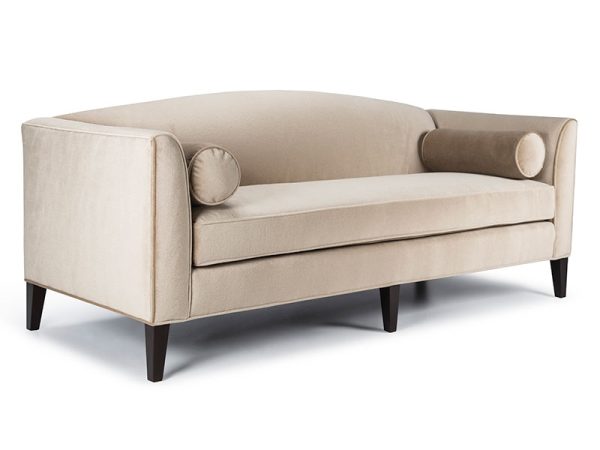 Barrymore BelAir Sofa