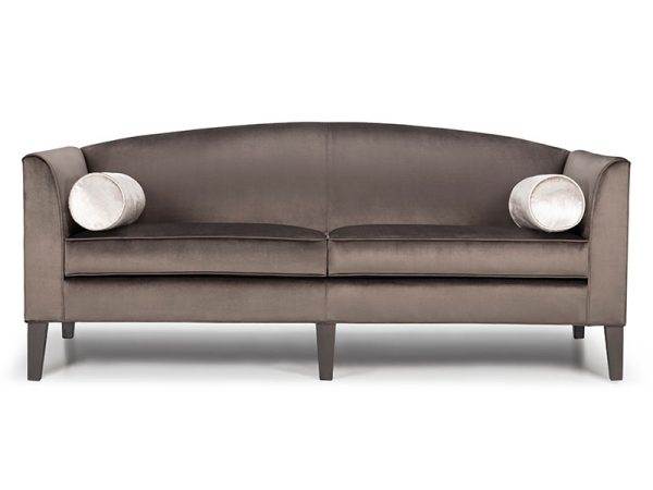 Barrymore BelAir Sofa