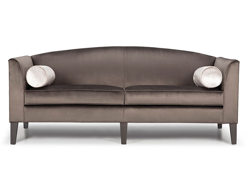 Barrymore BelAir Sofa