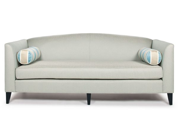 Barrymore BelAir Sofa