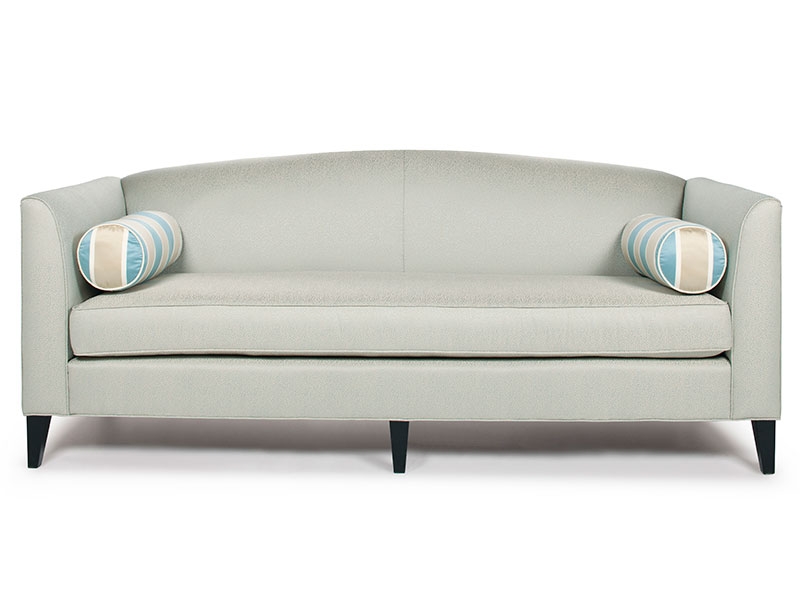 Barrymore BelAir Sofa