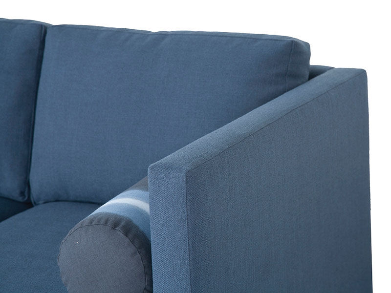 dt_bond-sophia-sofa-03