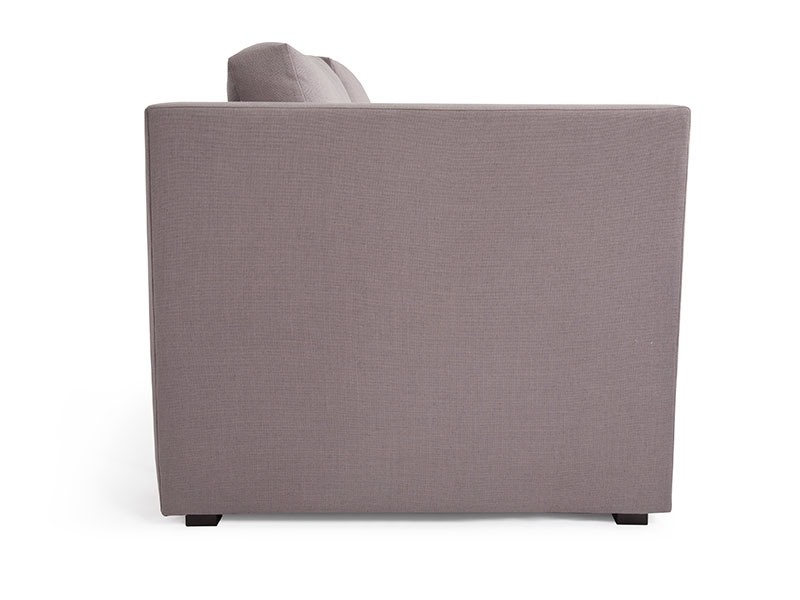 dt_bond-sophia-sofa-04