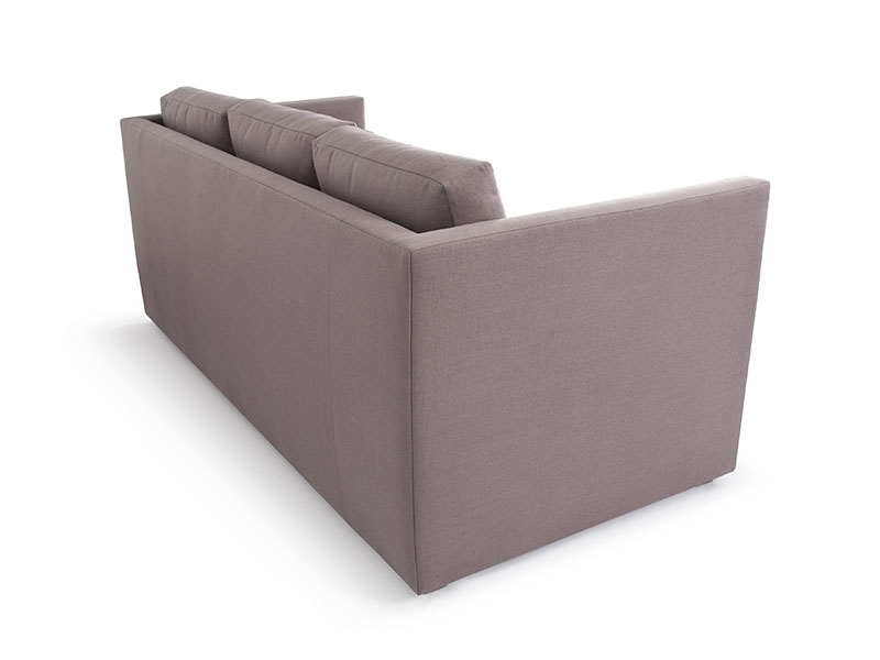 dt_bond-sophia-sofa-05