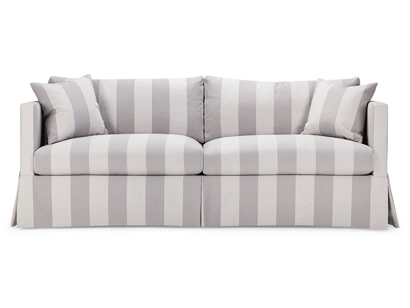 dt_bond-sophia-sofa-06