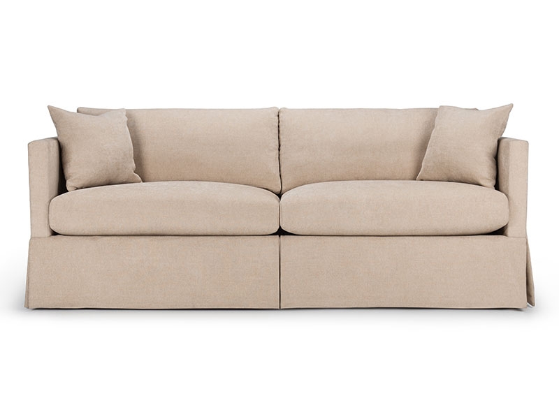dt_bond-sophia-sofa-07