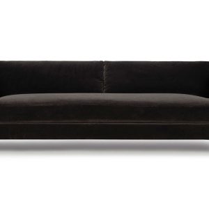 Barrymore Furniture - Bree Sofa