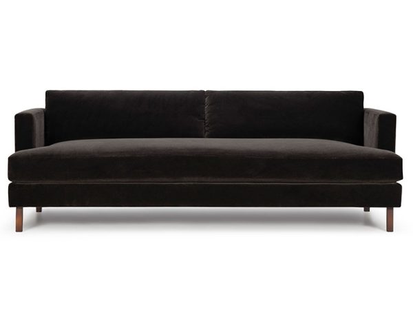 dt_bree-01 Barrymore Furniture - Bree Sofa