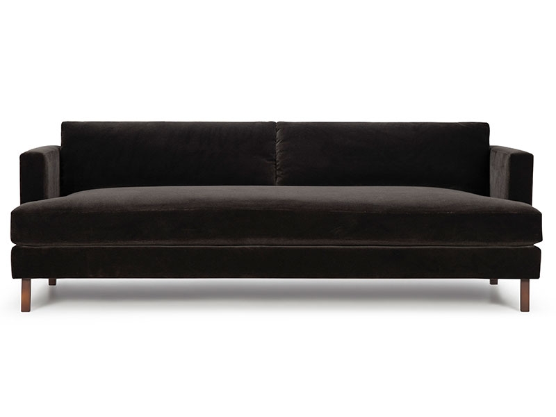 Barrymore Furniture - Bree Sofa