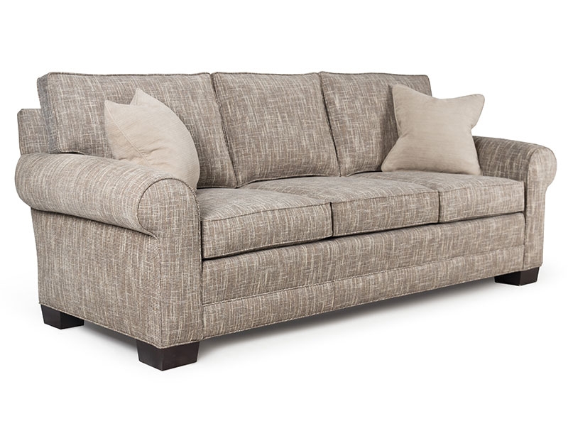 dt_brighton-sofa-03