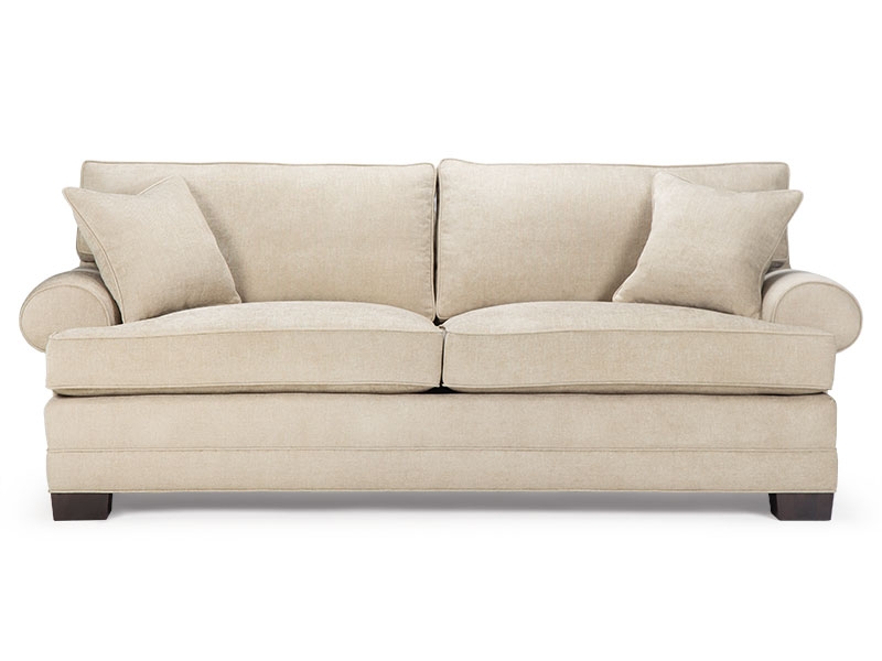 dt_brighton-sofa-04