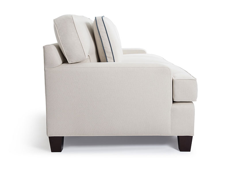 dt_broadway-sofa-03