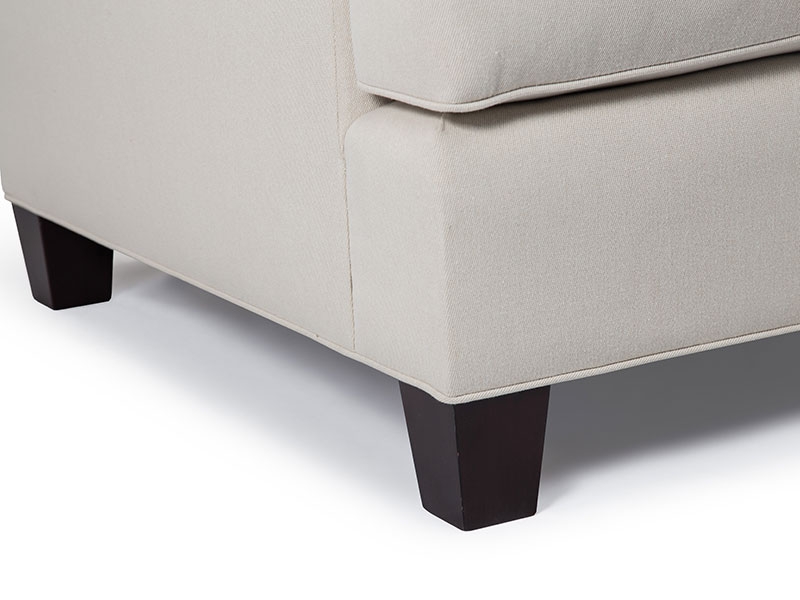 dt_broadway-sofa-04