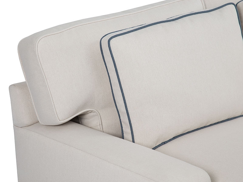 dt_broadway-sofa-05