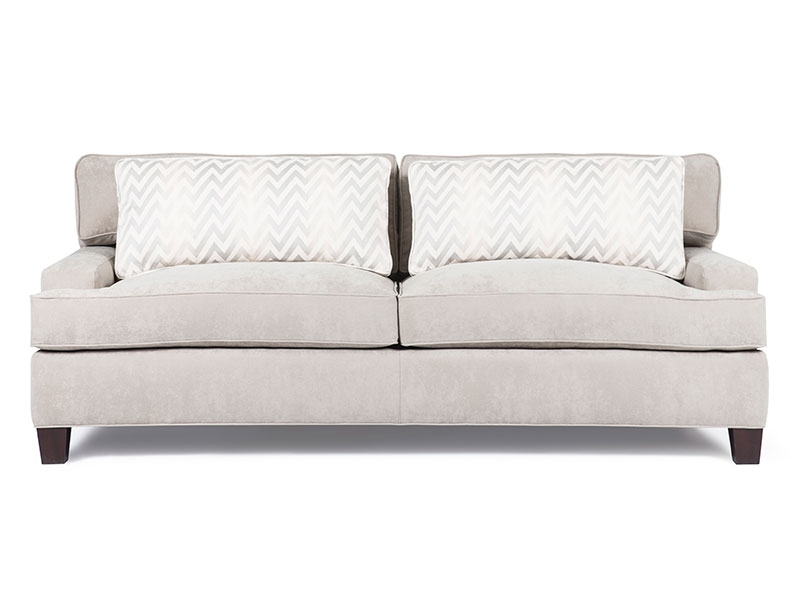 dt_broadway-sofa-06