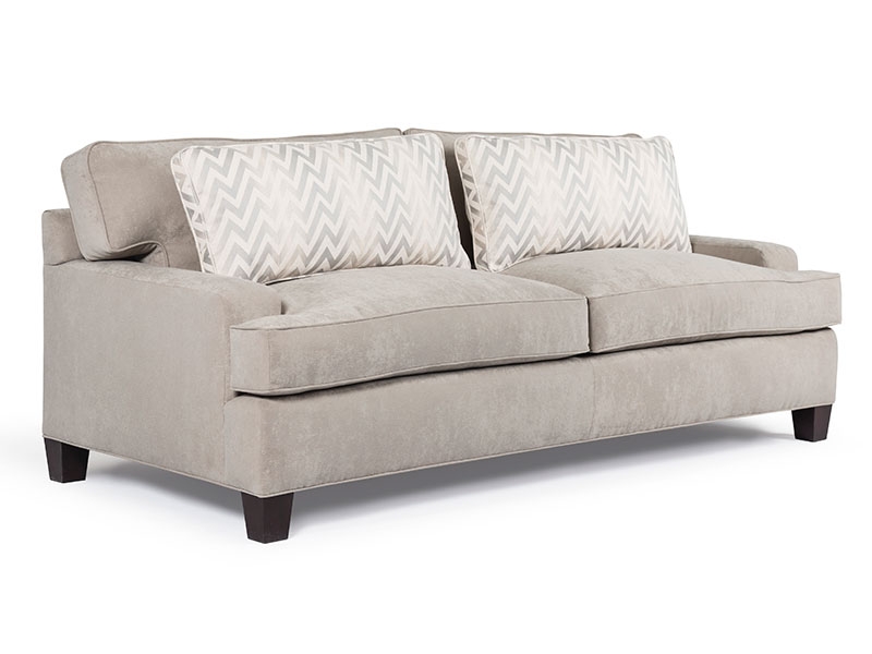 dt_broadway-sofa-07