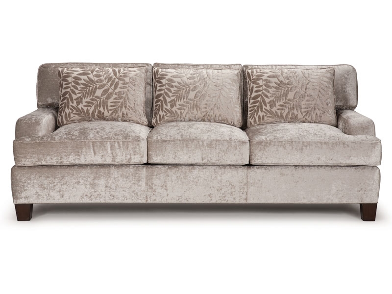 dt_broadway-sofa-08
