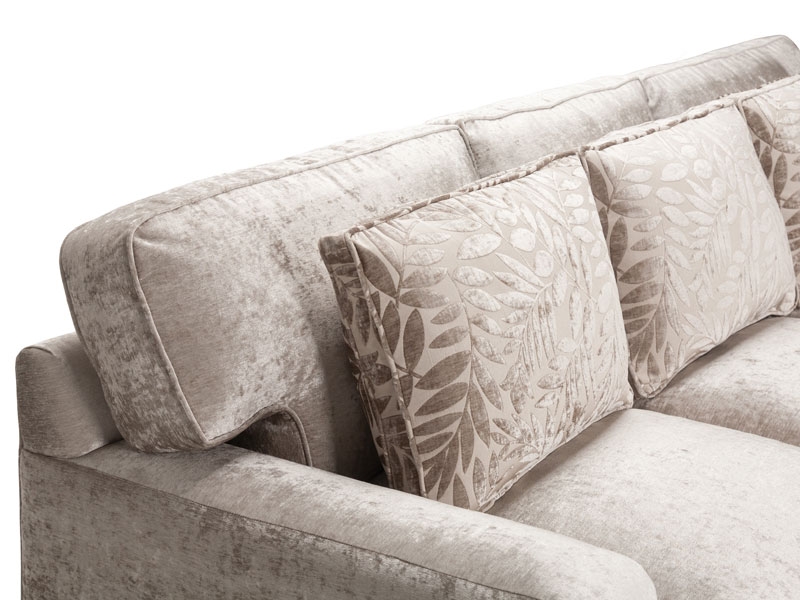 dt_broadway-sofa-09