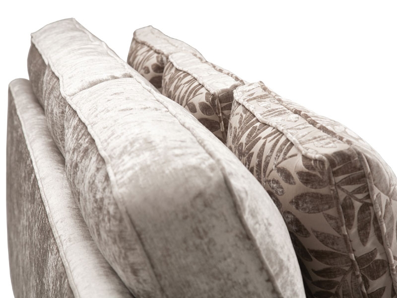 dt_broadway-sofa-10