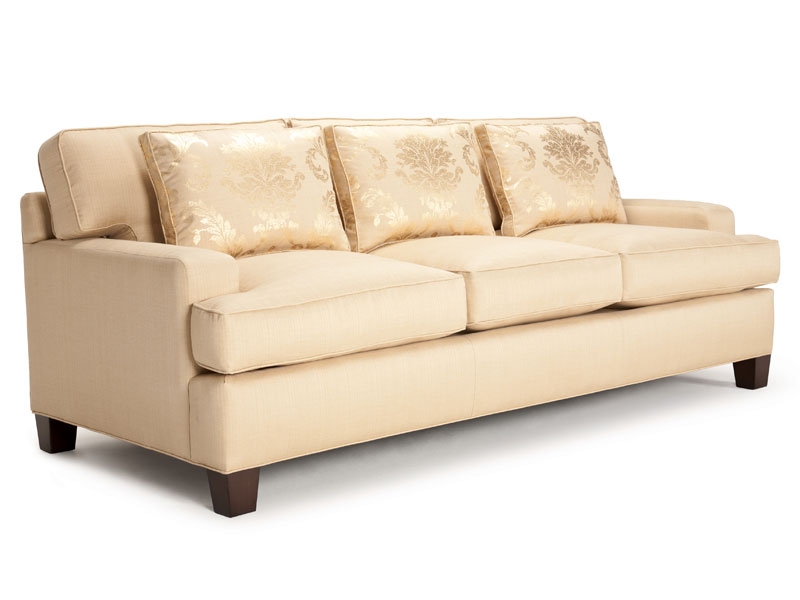 dt_broadway-sofa-11