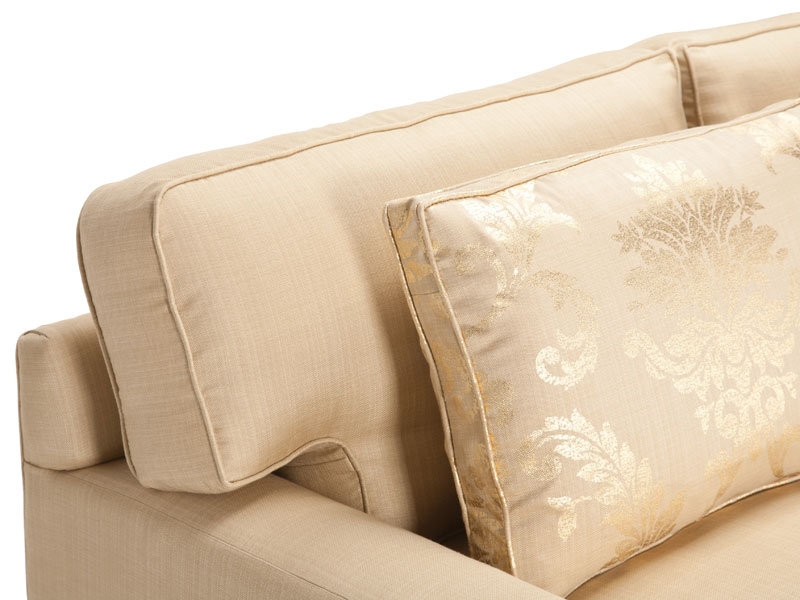 dt_broadway-sofa-12