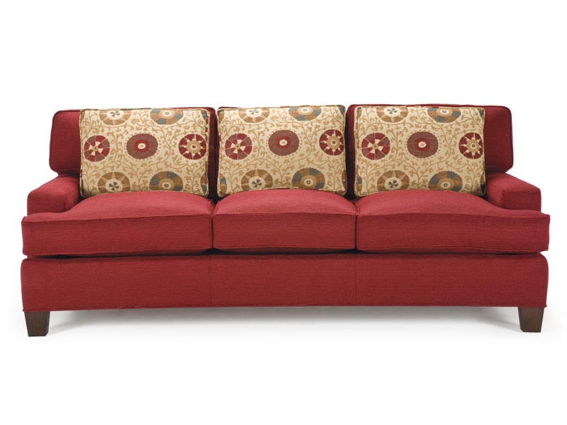 dt_broadway-sofa-13