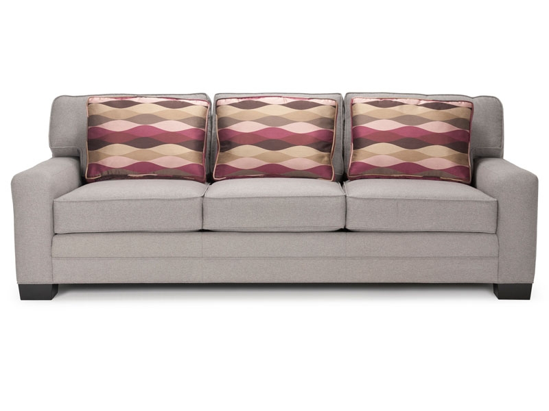 dt_broadway-sofa-14