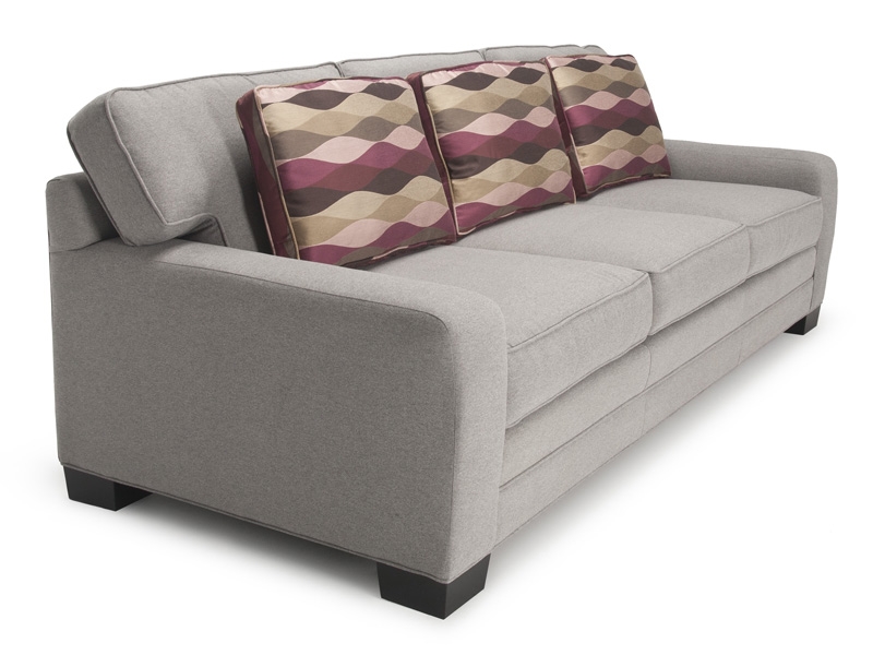 dt_broadway-sofa-15