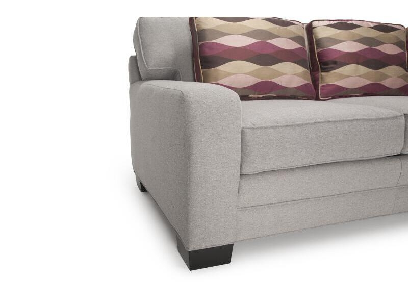 dt_broadway-sofa-16