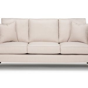Barrymore Furniture - Carson Sofa