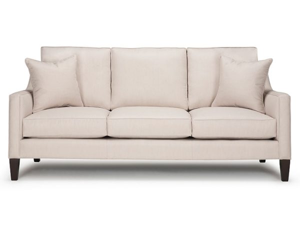 dt_carson-01 Barrymore Furniture - Carson Sofa