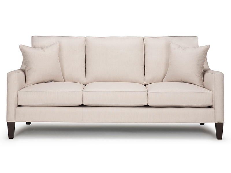 Barrymore Furniture - Carson Sofa