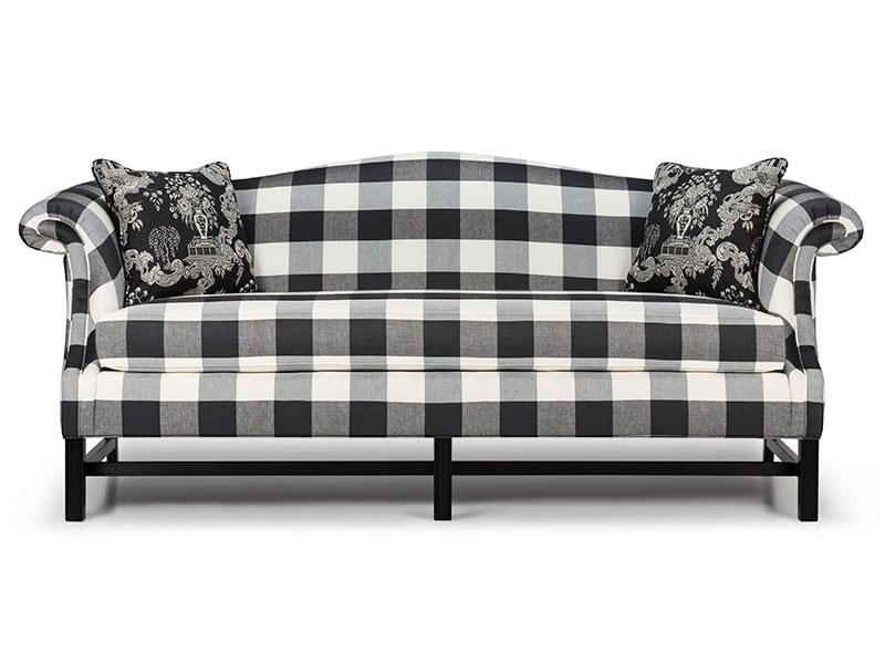 dt_chippendale-sofa-02