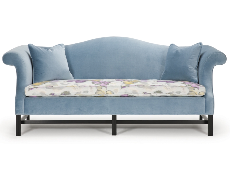 dt_chippendale-sofa-04