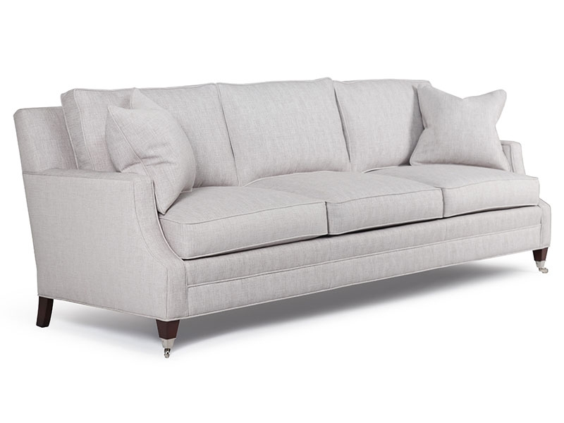 dt_cooper-sofa-05