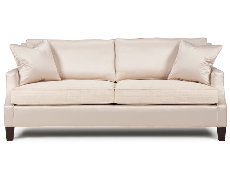 dt_cooper-sofa-13